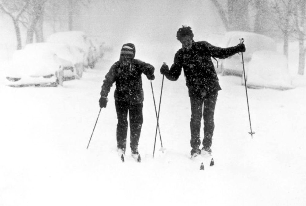 Folks, It Ain’t Over Yet