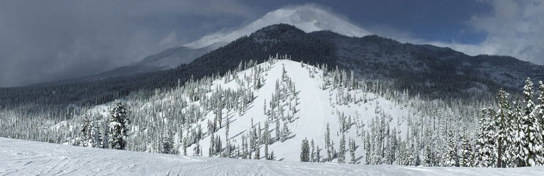 Ski Areas On The Verge of Becoming Extinct