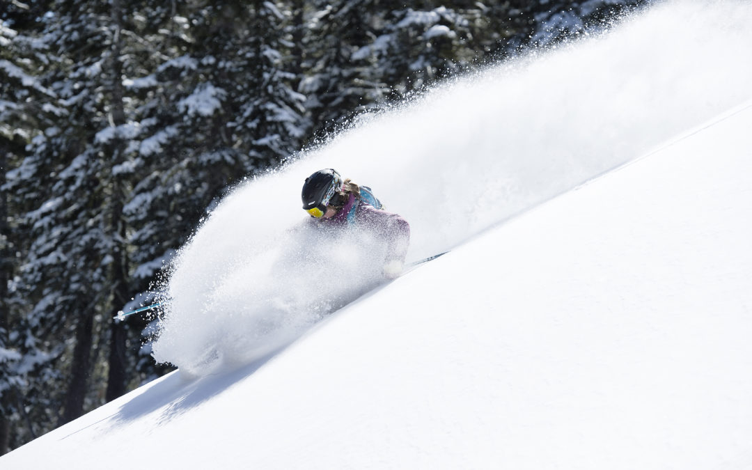 The Benefits of Getting a Season Pass