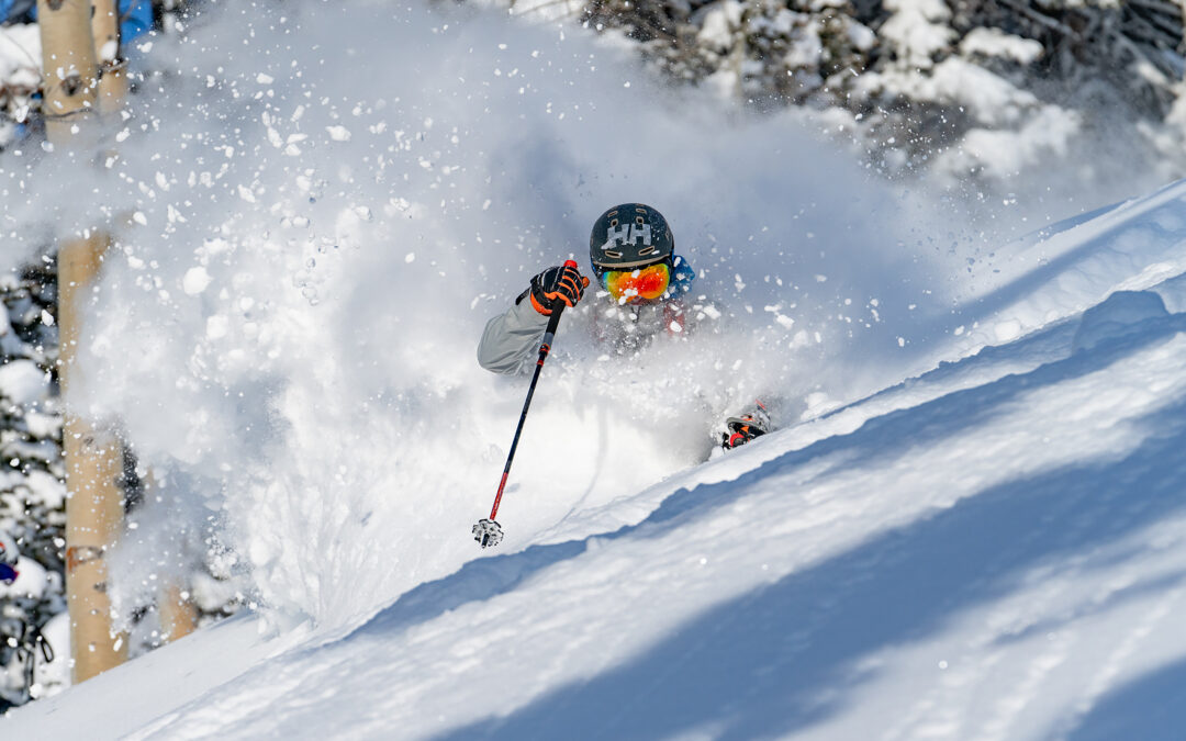 Building a Better Resort — What’s New for ‘22