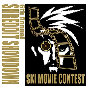 Does This Edit Make Me Look Phat?