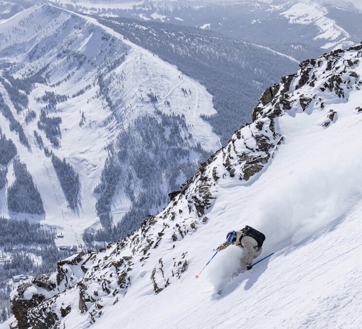 Where to Top Out in Nearly Every State