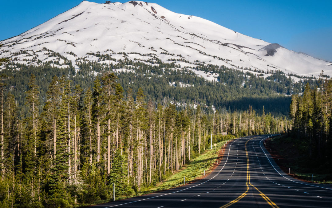 The Best Spring Party in The World is At Mt. Bachelor