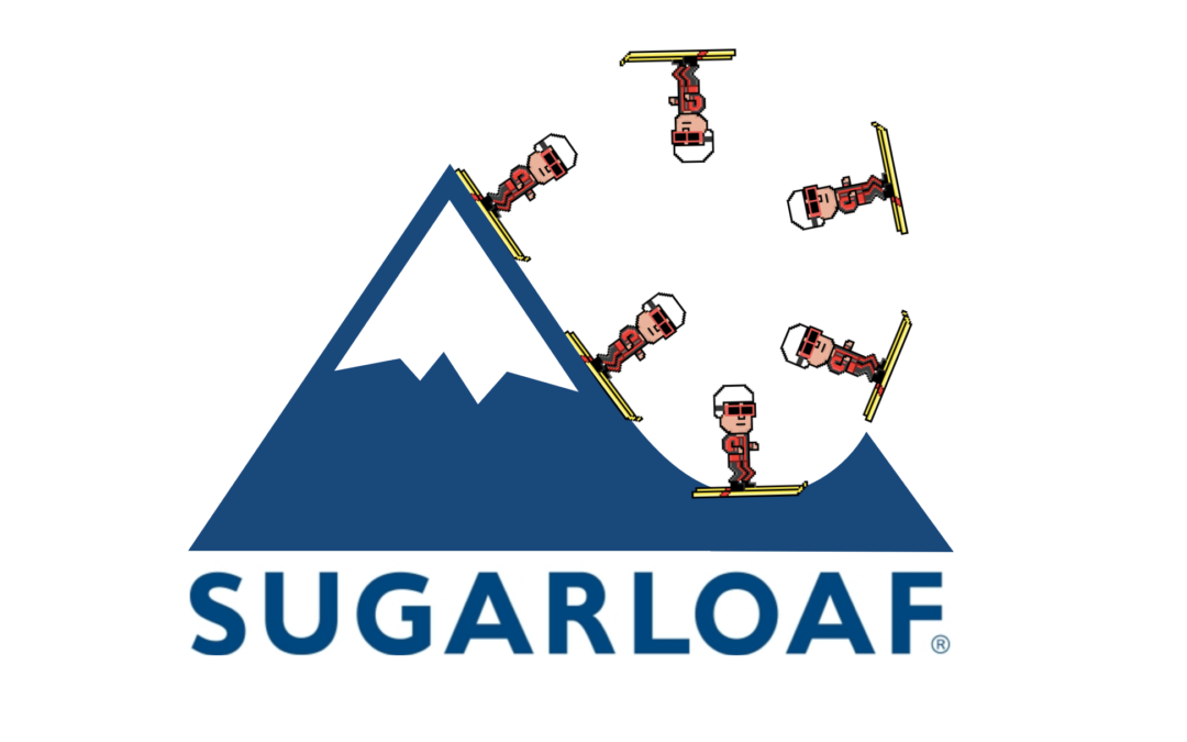 Why You Should Ski Sugarloaf ASAP