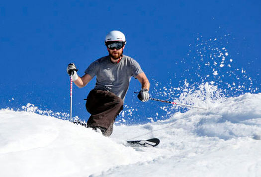 Where’s It’s Good to the Last Drop