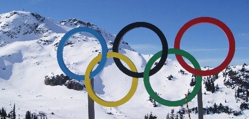 American Snowboarders (Once Again) Prove They’re the World’s Best