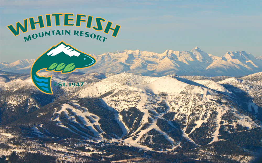 Whitefish Mountain Resort Opens With New Lift