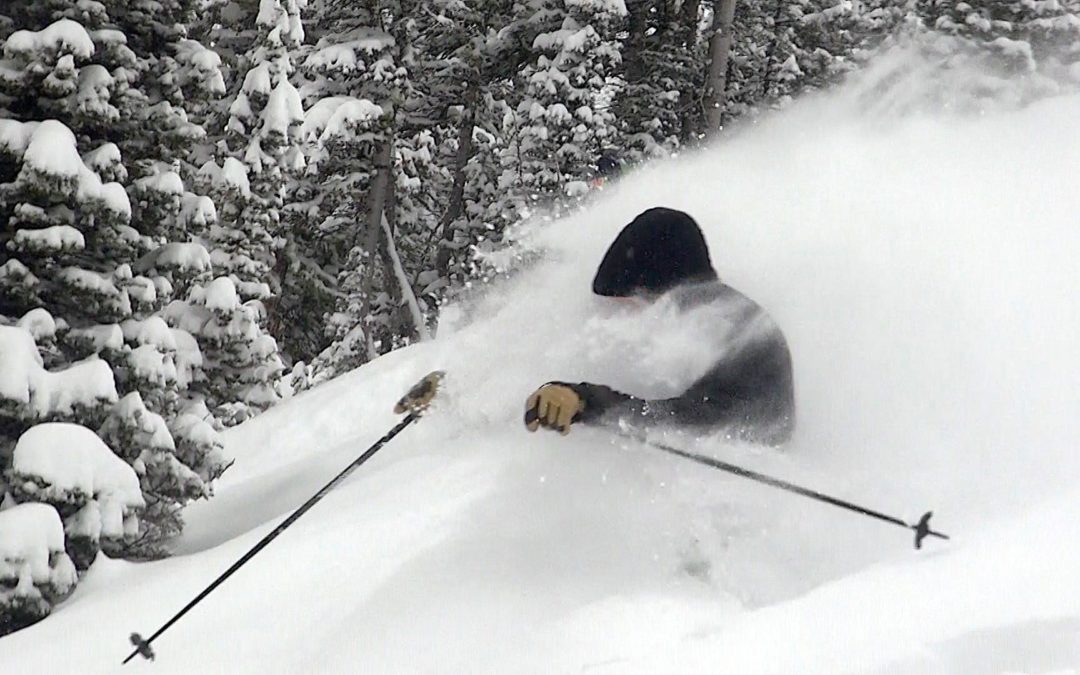 This Week in Washington