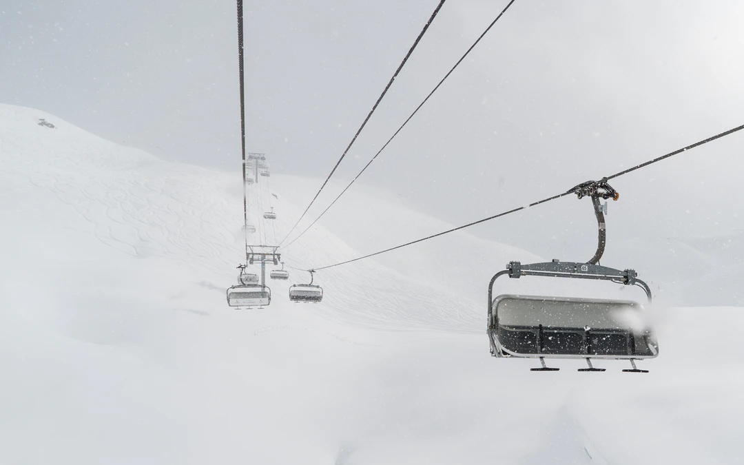 New Rides to Get You Where You Really Want to Be