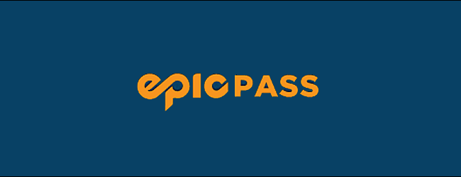 The Epic Pass Goes Even Bigger in Canada