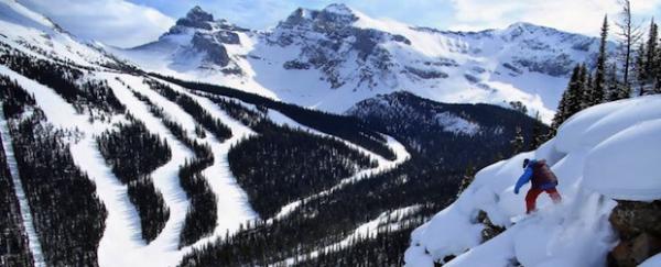4 Colorado companies helping you ski cheaper