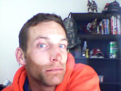 How to Get a Killer Goggle Tan