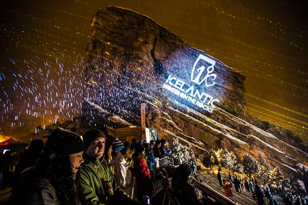 Three Ski Companies That Stay True to Their Roots