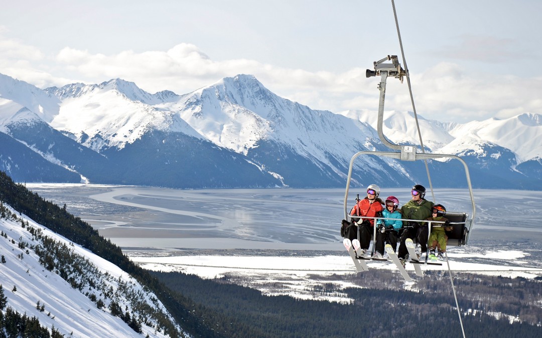 The Convenient Way to Rent Gear