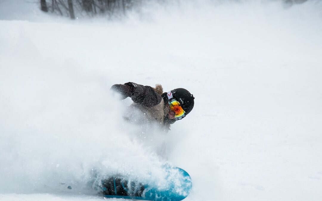 The Triple Dip La Nina and Its Impacts